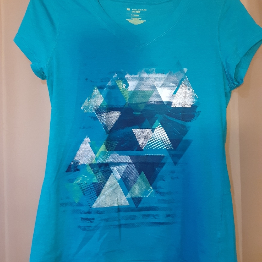 Womens t shirt
